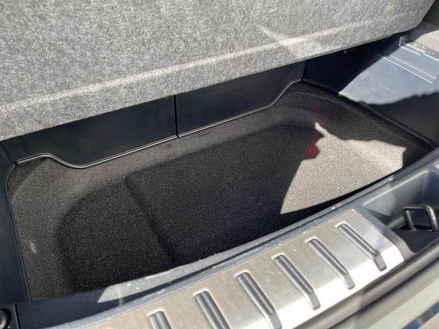 NX NX300 Iパッケージ サンルーフ 衝突軽減装置 純正10.3型ナビ 黒革シート レーダークルーズ サイド・バックカメラ ETC Bluetooth フルセグ シートヒーター パワーバックドア メモリー機能付きパワーシート(66枚目)