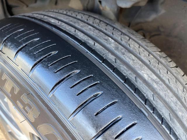 NX NX300 Iパッケージ サンルーフ 衝突軽減装置 純正10.3型ナビ 黒革シート レーダークルーズ サイド・バックカメラ ETC Bluetooth フルセグ シートヒーター パワーバックドア メモリー機能付きパワーシート(74枚目)