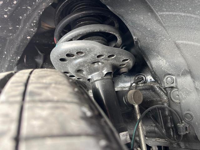 フォレスター アドバンス 4WD 衝突被害軽減システム 禁煙車 レーダークルーズ 純正8型ナビ フロント・サイド・バックカメラ 電動リアゲート レザーシート 全席シートヒーター ドラレコ コーナーセンサー LEDヘッド(20枚目)