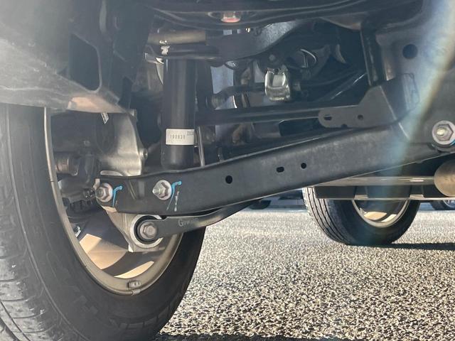 フォレスター アドバンス 4WD 衝突被害軽減システム 禁煙車 レーダークルーズ 純正8型ナビ フロント・サイド・バックカメラ 電動リアゲート レザーシート 全席シートヒーター ドラレコ コーナーセンサー LEDヘッド(22枚目)