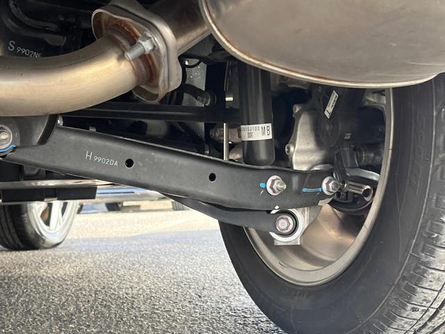 フォレスター アドバンス 4WD 衝突被害軽減システム 禁煙車 レーダークルーズ 純正8型ナビ フロント・サイド・バックカメラ 電動リアゲート レザーシート 全席シートヒーター ドラレコ コーナーセンサー LEDヘッド(23枚目)