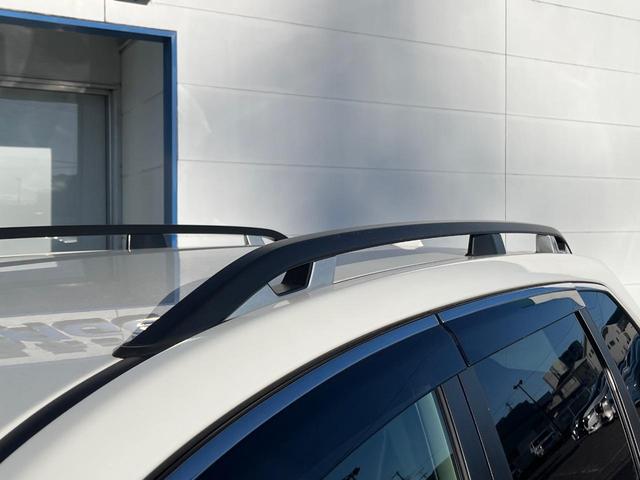 フォレスター アドバンス 4WD 衝突被害軽減システム 禁煙車 レーダークルーズ 純正8型ナビ フロント・サイド・バックカメラ 電動リアゲート レザーシート 全席シートヒーター ドラレコ コーナーセンサー LEDヘッド(30枚目)