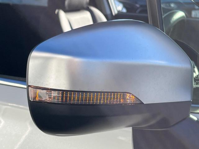 フォレスター アドバンス 4WD 衝突被害軽減システム 禁煙車 レーダークルーズ 純正8型ナビ フロント・サイド・バックカメラ 電動リアゲート レザーシート 全席シートヒーター ドラレコ コーナーセンサー LEDヘッド(31枚目)