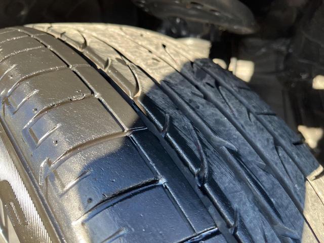 フォレスター アドバンス 4WD 衝突被害軽減システム 禁煙車 レーダークルーズ 純正8型ナビ フロント・サイド・バックカメラ 電動リアゲート レザーシート 全席シートヒーター ドラレコ コーナーセンサー LEDヘッド(33枚目)