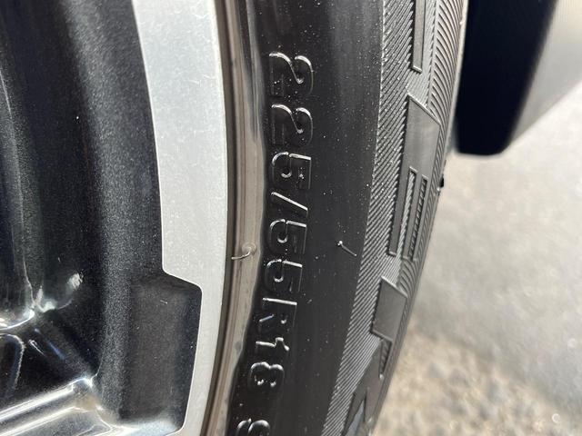 フォレスター アドバンス 4WD 衝突被害軽減システム 禁煙車 レーダークルーズ 純正8型ナビ フロント・サイド・バックカメラ 電動リアゲート レザーシート 全席シートヒーター ドラレコ コーナーセンサー LEDヘッド(34枚目)