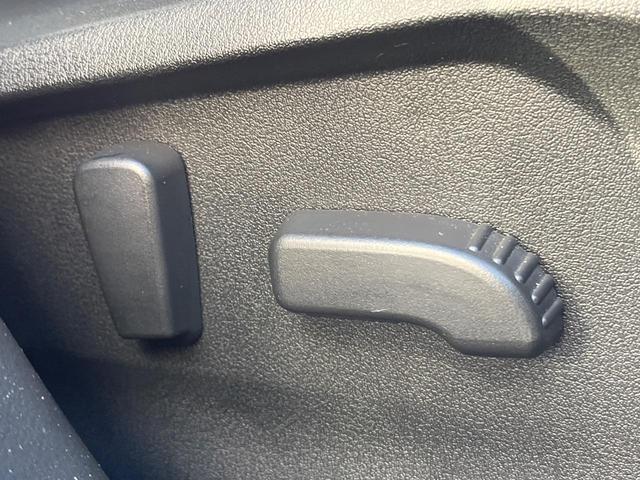 フォレスター アドバンス 4WD 衝突被害軽減システム 禁煙車 レーダークルーズ 純正8型ナビ フロント・サイド・バックカメラ 電動リアゲート レザーシート 全席シートヒーター ドラレコ コーナーセンサー LEDヘッド(36枚目)