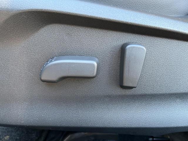 フォレスター アドバンス 4WD 衝突被害軽減システム 禁煙車 レーダークルーズ 純正8型ナビ フロント・サイド・バックカメラ 電動リアゲート レザーシート 全席シートヒーター ドラレコ コーナーセンサー LEDヘッド(37枚目)