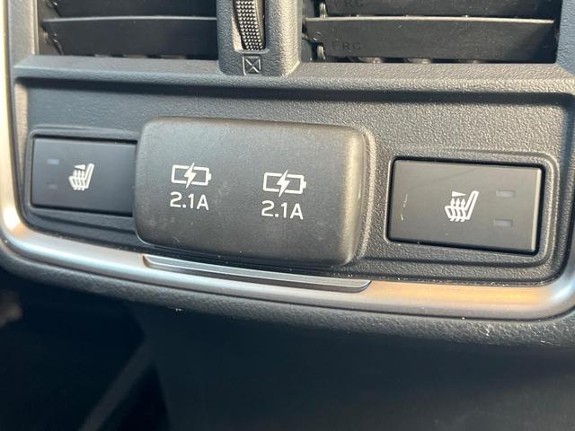 フォレスター アドバンス 4WD 衝突被害軽減システム 禁煙車 レーダークルーズ 純正8型ナビ フロント・サイド・バックカメラ 電動リアゲート レザーシート 全席シートヒーター ドラレコ コーナーセンサー LEDヘッド(40枚目)