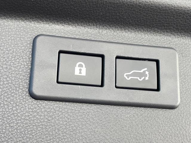 フォレスター アドバンス 4WD 衝突被害軽減システム 禁煙車 レーダークルーズ 純正8型ナビ フロント・サイド・バックカメラ 電動リアゲート レザーシート 全席シートヒーター ドラレコ コーナーセンサー LEDヘッド(41枚目)