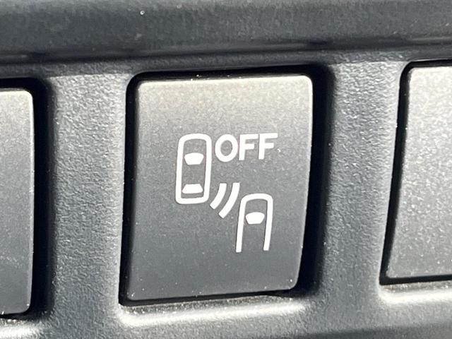 フォレスター アドバンス 4WD 衝突被害軽減システム 禁煙車 レーダークルーズ 純正8型ナビ フロント・サイド・バックカメラ 電動リアゲート レザーシート 全席シートヒーター ドラレコ コーナーセンサー LEDヘッド(42枚目)