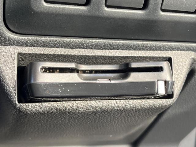 フォレスター アドバンス 4WD 衝突被害軽減システム 禁煙車 レーダークルーズ 純正8型ナビ フロント・サイド・バックカメラ 電動リアゲート レザーシート 全席シートヒーター ドラレコ コーナーセンサー LEDヘッド(43枚目)