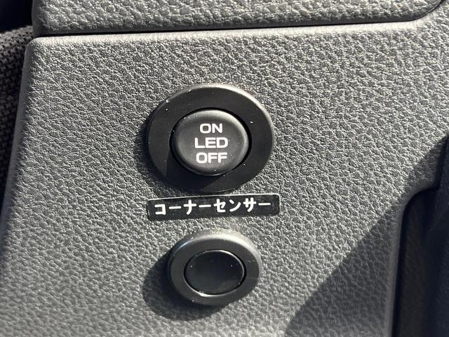 フォレスター アドバンス 4WD 衝突被害軽減システム 禁煙車 レーダークルーズ 純正8型ナビ フロント・サイド・バックカメラ 電動リアゲート レザーシート 全席シートヒーター ドラレコ コーナーセンサー LEDヘッド(44枚目)