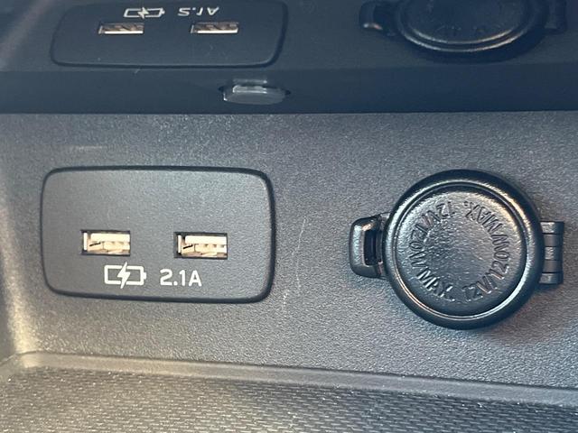 フォレスター アドバンス 4WD 衝突被害軽減システム 禁煙車 レーダークルーズ 純正8型ナビ フロント・サイド・バックカメラ 電動リアゲート レザーシート 全席シートヒーター ドラレコ コーナーセンサー LEDヘッド(45枚目)