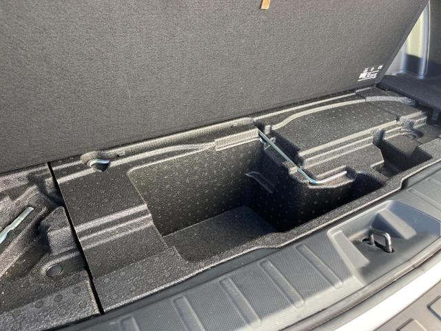 フォレスター アドバンス 4WD 衝突被害軽減システム 禁煙車 レーダークルーズ 純正8型ナビ フロント・サイド・バックカメラ 電動リアゲート レザーシート 全席シートヒーター ドラレコ コーナーセンサー LEDヘッド(51枚目)