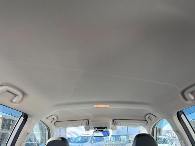 フォレスター アドバンス 4WD 衝突被害軽減システム 禁煙車 レーダークルーズ 純正8型ナビ フロント・サイド・バックカメラ 電動リアゲート レザーシート 全席シートヒーター ドラレコ コーナーセンサー LEDヘッド(52枚目)