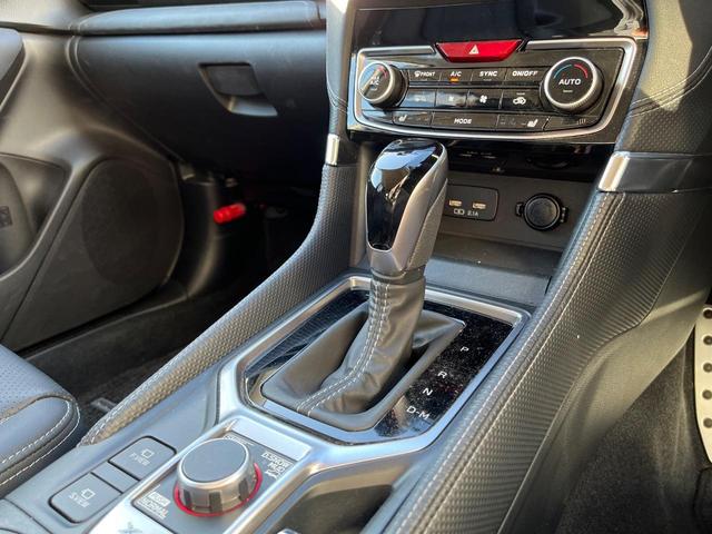 フォレスター アドバンス 4WD 衝突被害軽減システム 禁煙車 レーダークルーズ 純正8型ナビ フロント・サイド・バックカメラ 電動リアゲート レザーシート 全席シートヒーター ドラレコ コーナーセンサー LEDヘッド(56枚目)