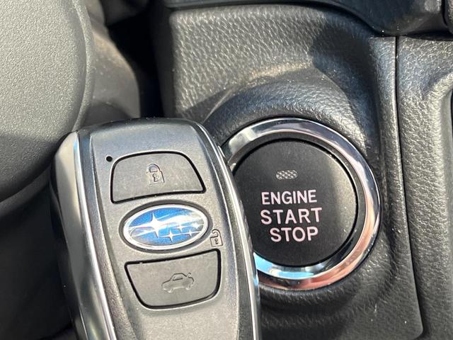 フォレスター アドバンス 4WD 衝突被害軽減システム 禁煙車 レーダークルーズ 純正8型ナビ フロント・サイド・バックカメラ 電動リアゲート レザーシート 全席シートヒーター ドラレコ コーナーセンサー LEDヘッド(63枚目)