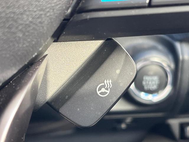 フォレスター アドバンス 4WD 衝突被害軽減システム 禁煙車 レーダークルーズ 純正8型ナビ フロント・サイド・バックカメラ 電動リアゲート レザーシート 全席シートヒーター ドラレコ コーナーセンサー LEDヘッド(64枚目)