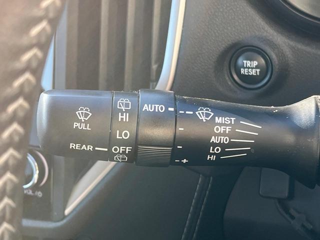 フォレスター アドバンス 4WD 衝突被害軽減システム 禁煙車 レーダークルーズ 純正8型ナビ フロント・サイド・バックカメラ 電動リアゲート レザーシート 全席シートヒーター ドラレコ コーナーセンサー LEDヘッド(65枚目)