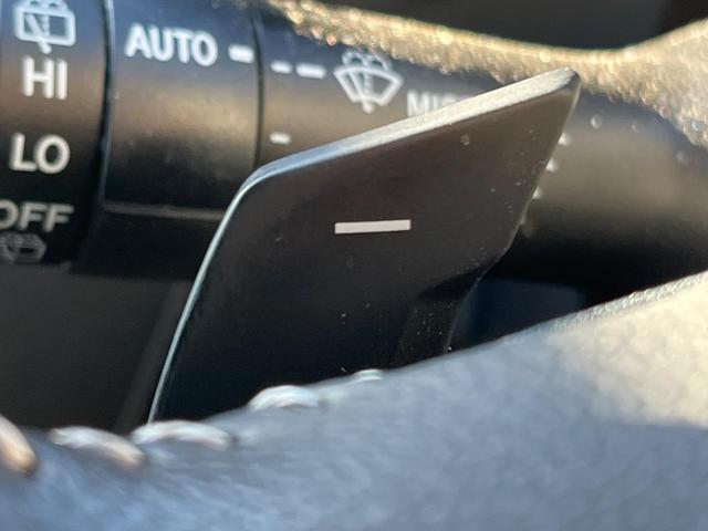 フォレスター アドバンス 4WD 衝突被害軽減システム 禁煙車 レーダークルーズ 純正8型ナビ フロント・サイド・バックカメラ 電動リアゲート レザーシート 全席シートヒーター ドラレコ コーナーセンサー LEDヘッド(66枚目)