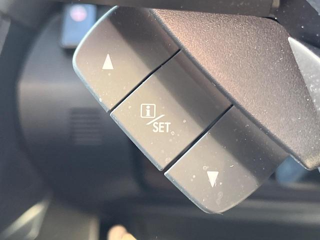 フォレスター アドバンス 4WD 衝突被害軽減システム 禁煙車 レーダークルーズ 純正8型ナビ フロント・サイド・バックカメラ 電動リアゲート レザーシート 全席シートヒーター ドラレコ コーナーセンサー LEDヘッド(67枚目)