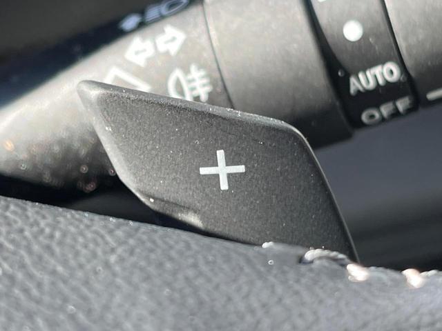 フォレスター アドバンス 4WD 衝突被害軽減システム 禁煙車 レーダークルーズ 純正8型ナビ フロント・サイド・バックカメラ 電動リアゲート レザーシート 全席シートヒーター ドラレコ コーナーセンサー LEDヘッド(71枚目)