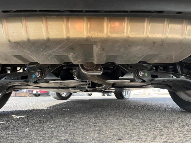 CX-60 25S エクスクルーシブモード サンルーフ フルエアロ 衝突軽減装置 禁煙車 純正12.3インチナビ 全周囲カメラ レーダークルーズ ETC Bluetooth フルセグ ドラレコ 前席シートベンチレーション パワーバックドア(19枚目)