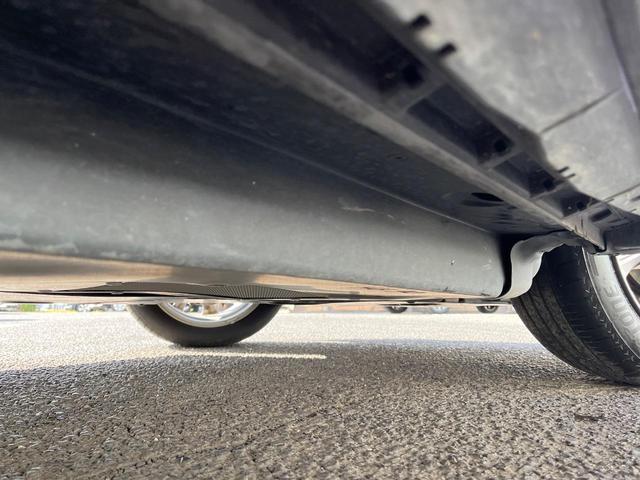 CX-60 25S エクスクルーシブモード サンルーフ フルエアロ 衝突軽減装置 禁煙車 純正12.3インチナビ 全周囲カメラ レーダークルーズ ETC Bluetooth フルセグ ドラレコ 前席シートベンチレーション パワーバックドア(25枚目)