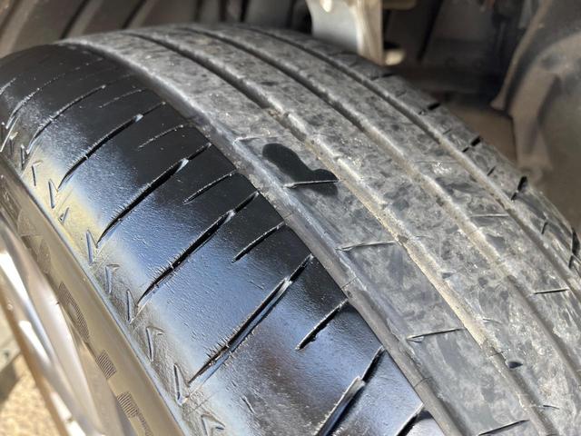 CX-60 25S エクスクルーシブモード サンルーフ フルエアロ 衝突軽減装置 禁煙車 純正12.3インチナビ 全周囲カメラ レーダークルーズ ETC Bluetooth フルセグ ドラレコ 前席シートベンチレーション パワーバックドア(27枚目)