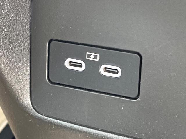 CX-60 25S エクスクルーシブモード サンルーフ フルエアロ 衝突軽減装置 禁煙車 純正12.3インチナビ 全周囲カメラ レーダークルーズ ETC Bluetooth フルセグ ドラレコ 前席シートベンチレーション パワーバックドア(44枚目)