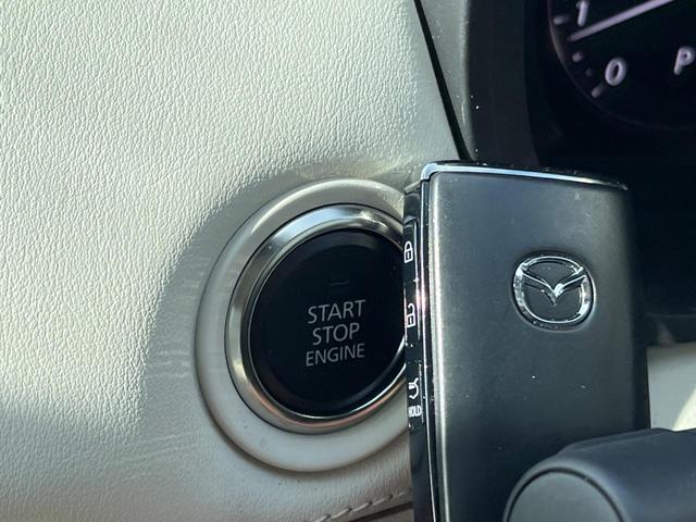 CX-60 25S エクスクルーシブモード サンルーフ フルエアロ 衝突軽減装置 禁煙車 純正12.3インチナビ 全周囲カメラ レーダークルーズ ETC Bluetooth フルセグ ドラレコ 前席シートベンチレーション パワーバックドア(45枚目)