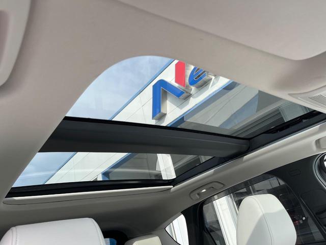 CX-60 25S エクスクルーシブモード サンルーフ フルエアロ 衝突軽減装置 禁煙車 純正12.3インチナビ 全周囲カメラ レーダークルーズ ETC Bluetooth フルセグ ドラレコ 前席シートベンチレーション パワーバックドア(54枚目)