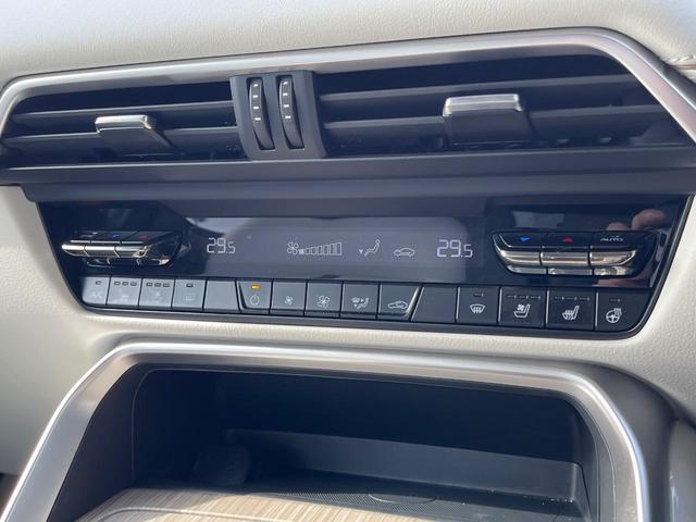 CX-60 25S エクスクルーシブモード サンルーフ フルエアロ 衝突軽減装置 禁煙車 純正12.3インチナビ 全周囲カメラ レーダークルーズ ETC Bluetooth フルセグ ドラレコ 前席シートベンチレーション パワーバックドア(58枚目)