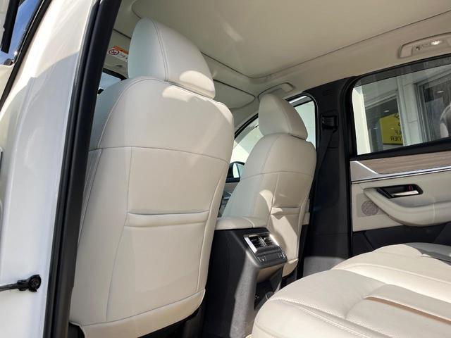 CX-60 25S エクスクルーシブモード サンルーフ フルエアロ 衝突軽減装置 禁煙車 純正12.3インチナビ 全周囲カメラ レーダークルーズ ETC Bluetooth フルセグ ドラレコ 前席シートベンチレーション パワーバックドア(63枚目)