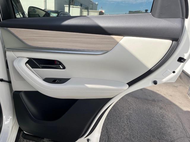 CX-60 25S エクスクルーシブモード サンルーフ フルエアロ 衝突軽減装置 禁煙車 純正12.3インチナビ 全周囲カメラ レーダークルーズ ETC Bluetooth フルセグ ドラレコ 前席シートベンチレーション パワーバックドア(68枚目)