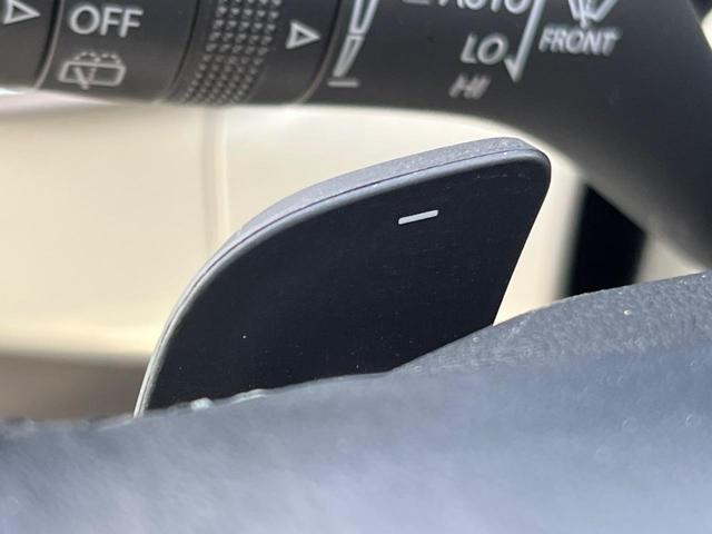 CX-60 25S エクスクルーシブモード サンルーフ フルエアロ 衝突軽減装置 禁煙車 純正12.3インチナビ 全周囲カメラ レーダークルーズ ETC Bluetooth フルセグ ドラレコ 前席シートベンチレーション パワーバックドア(70枚目)