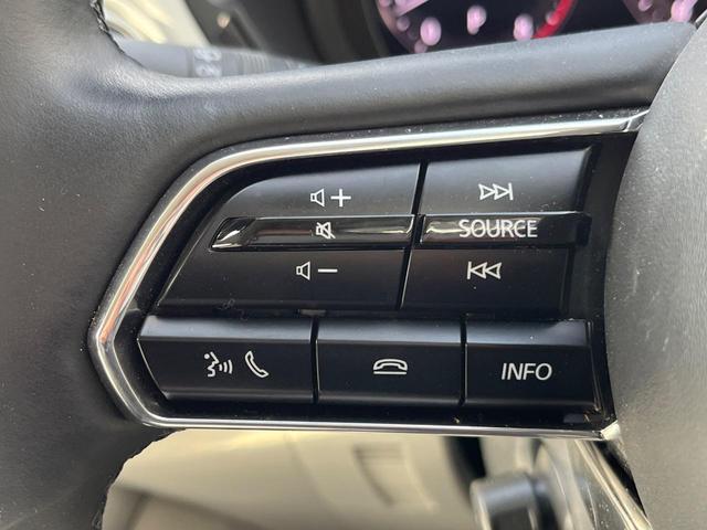 CX-60 25S エクスクルーシブモード サンルーフ フルエアロ 衝突軽減装置 禁煙車 純正12.3インチナビ 全周囲カメラ レーダークルーズ ETC Bluetooth フルセグ ドラレコ 前席シートベンチレーション パワーバックドア(71枚目)