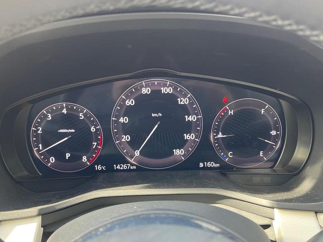 CX-60 25S エクスクルーシブモード サンルーフ フルエアロ 衝突軽減装置 禁煙車 純正12.3インチナビ 全周囲カメラ レーダークルーズ ETC Bluetooth フルセグ ドラレコ 前席シートベンチレーション パワーバックドア(72枚目)