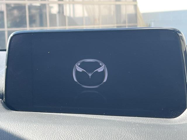 CX-5 25S プロアクティブ 4WD 衝突軽減装置 禁煙車 純正7インチナビ 純正オプションアルミホイール レーダークルーズ サイドカメラ・バックカメラ ETC Bluetooth フルセグ ドラレコ LEDヘッドライト(3枚目)