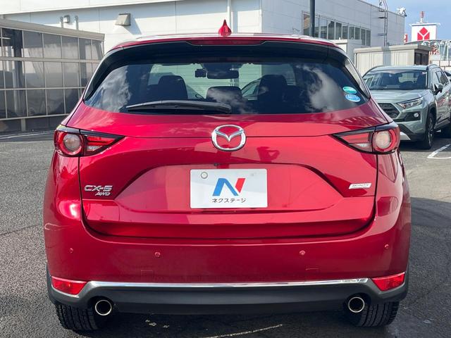 CX-5 25S プロアクティブ 4WD 衝突軽減装置 禁煙車 純正7インチナビ 純正オプションアルミホイール レーダークルーズ サイドカメラ・バックカメラ ETC Bluetooth フルセグ ドラレコ LEDヘッドライト(15枚目)