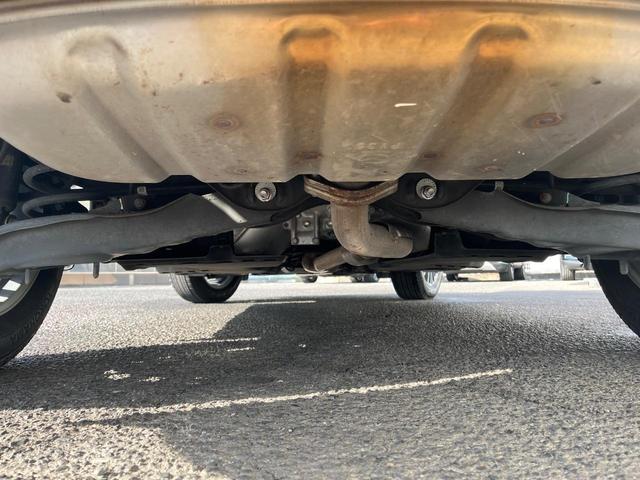 CX-5 25S プロアクティブ 4WD 衝突軽減装置 禁煙車 純正7インチナビ 純正オプションアルミホイール レーダークルーズ サイドカメラ・バックカメラ ETC Bluetooth フルセグ ドラレコ LEDヘッドライト(19枚目)