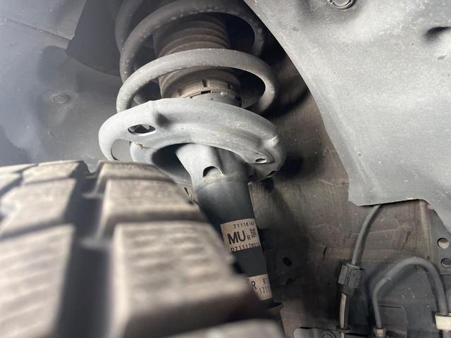 CX-5 25S プロアクティブ 4WD 衝突軽減装置 禁煙車 純正7インチナビ 純正オプションアルミホイール レーダークルーズ サイドカメラ・バックカメラ ETC Bluetooth フルセグ ドラレコ LEDヘッドライト(20枚目)