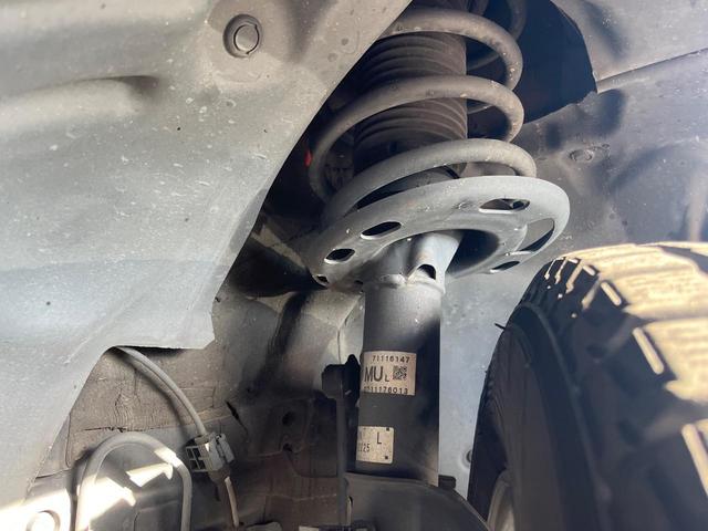 CX-5 25S プロアクティブ 4WD 衝突軽減装置 禁煙車 純正7インチナビ 純正オプションアルミホイール レーダークルーズ サイドカメラ・バックカメラ ETC Bluetooth フルセグ ドラレコ LEDヘッドライト(21枚目)