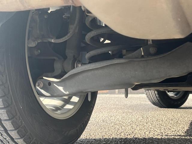 CX-5 25S プロアクティブ 4WD 衝突軽減装置 禁煙車 純正7インチナビ 純正オプションアルミホイール レーダークルーズ サイドカメラ・バックカメラ ETC Bluetooth フルセグ ドラレコ LEDヘッドライト(22枚目)