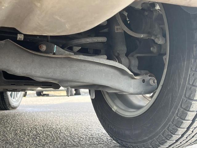 CX-5 25S プロアクティブ 4WD 衝突軽減装置 禁煙車 純正7インチナビ 純正オプションアルミホイール レーダークルーズ サイドカメラ・バックカメラ ETC Bluetooth フルセグ ドラレコ LEDヘッドライト(23枚目)