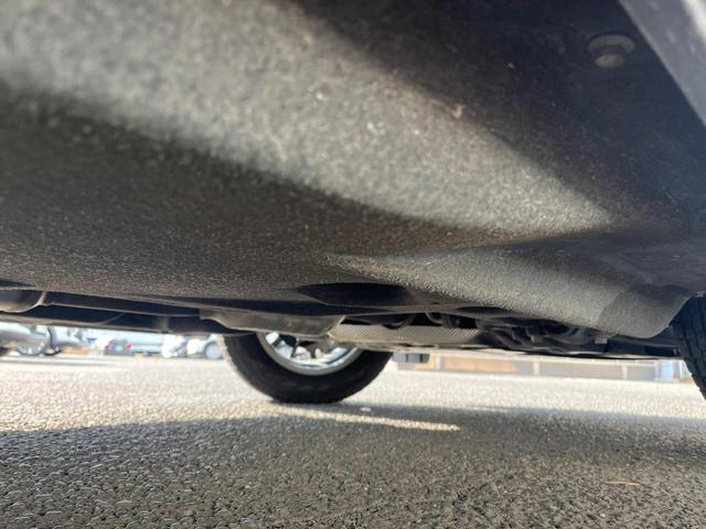 CX-5 25S プロアクティブ 4WD 衝突軽減装置 禁煙車 純正7インチナビ 純正オプションアルミホイール レーダークルーズ サイドカメラ・バックカメラ ETC Bluetooth フルセグ ドラレコ LEDヘッドライト(24枚目)