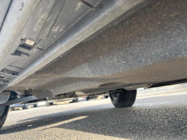 CX-5 25S プロアクティブ 4WD 衝突軽減装置 禁煙車 純正7インチナビ 純正オプションアルミホイール レーダークルーズ サイドカメラ・バックカメラ ETC Bluetooth フルセグ ドラレコ LEDヘッドライト(25枚目)