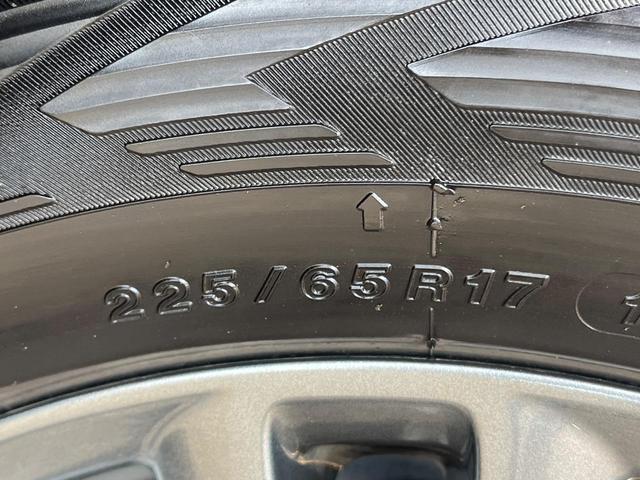 CX-5 25S プロアクティブ 4WD 衝突軽減装置 禁煙車 純正7インチナビ 純正オプションアルミホイール レーダークルーズ サイドカメラ・バックカメラ ETC Bluetooth フルセグ ドラレコ LEDヘッドライト(27枚目)