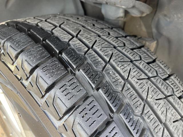 CX-5 25S プロアクティブ 4WD 衝突軽減装置 禁煙車 純正7インチナビ 純正オプションアルミホイール レーダークルーズ サイドカメラ・バックカメラ ETC Bluetooth フルセグ ドラレコ LEDヘッドライト(28枚目)