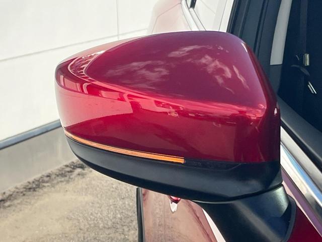 CX-5 25S プロアクティブ 4WD 衝突軽減装置 禁煙車 純正7インチナビ 純正オプションアルミホイール レーダークルーズ サイドカメラ・バックカメラ ETC Bluetooth フルセグ ドラレコ LEDヘッドライト(29枚目)